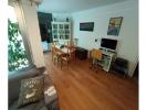 Acheter Appartement 91 m2 