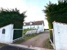 For sale House Mably 5 MIN DE ROANNE 42300 120 m2 5 rooms