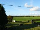 House  SOULEUVRE EN BOCAGE