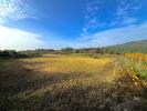 For sale Land Vinezac CAMPAGNE 07110 1320 m2