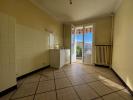 Annonce Vente 4 pices Appartement 