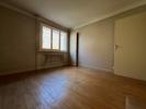 Acheter Appartement  Ardeche