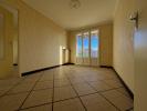 Acheter Appartement  125000 euros