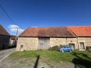 For sale House Jalesches 10 MNS DE BOUSSAC 23270 150 m2