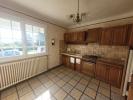 Annonce Vente 5 pices Maison 