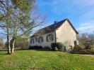 Annonce Vente 7 pices Maison 