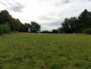 For sale Land Boussac  23600