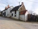 For sale House Nouzerines A 15 MNS DES COMMERCES 23600 48 m2 3 rooms