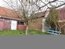 Annonce Vente 3 pices Maison 