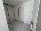 Apartment  PROCHE CENTRE VILLE