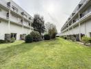 Apartment NOGENT-LE-PHAYE 