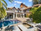 For sale Prestigious house Cannes  06400 246 m2 8 rooms