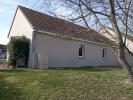 Annonce Vente 4 pices Maison Dompierre-sur-besbre