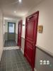 For rent Apartment Metz  57000 25 m2