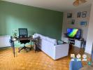 For rent Apartment Villeurbanne  69100 67 m2 2 rooms