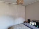 Louer Appartement 67 m2 Villeurbanne