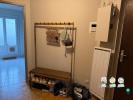 Louer Appartement Villeurbanne 995 euros