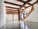 Annonce Location Local commercial Mittelhausbergen