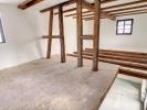 Louer Local commercial Mittelhausbergen 12480 euros