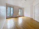 Annonce Vente Appartement Strasbourg