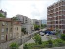 Annonce Location 2 pices Appartement Lyon-3eme-arrondissement