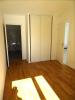 Louer Appartement Lyon-3eme-arrondissement 767 euros