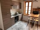 For rent Apartment Narbonne  11100 32 m2 2 rooms