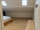 Louer Appartement Beaumont-sur-oise 1150 euros