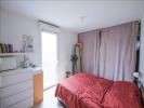 Annonce Location 2 pices Appartement Ris-orangis