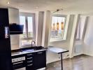 For rent Apartment Maisons-alfort  94700 61 m2 3 rooms