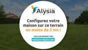 Annonce Vente Terrain Bourg-des-comptes