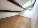 Acheter Appartement Chalons-en-champagne 105000 euros