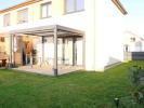 For sale House Sainte-croix-en-plaine  68127 80 m2 5 rooms