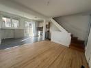 For sale House Clermont-ferrand  63100 60 m2 4 rooms