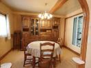 For sale House Riom  63200 60 m2 3 rooms