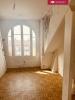 Annonce Vente 2 pices Appartement Pavillons-sous-bois