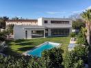 House GRIMAUD les vignaux