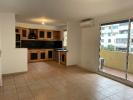 Annonce Vente 6 pices Appartement Perpignan