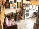 For sale Apartment Montpellier Aiguerelles 34090 73 m2 4 rooms