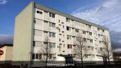 Location Appartement Saint-die 88