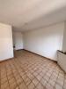 Annonce Location 2 pices Appartement Mee-sur-seine