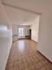 Louer Appartement 36 m2 Mee-sur-seine