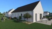 Annonce Vente Maison Turballe