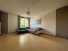 Apartment COLOMIERS 