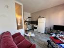 For rent Apartment Chateau-thierry  02400 32 m2 2 rooms