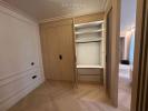 Louer Appartement Paris-7eme-arrondissement 2200 euros