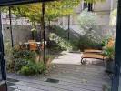 Acheter Appartement 52 m2 Paris-5eme-arrondissement