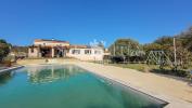 For sale House Uzes  30700 180 m2 6 rooms