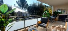 Annonce Vente 2 pices Appartement Saint-raphael