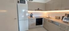 Acheter Appartement Saint-raphael 386000 euros